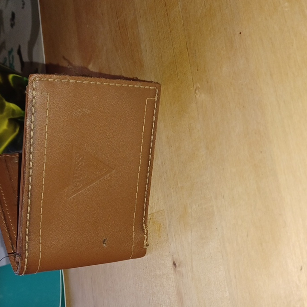 Wallet - Picture 4 of 4